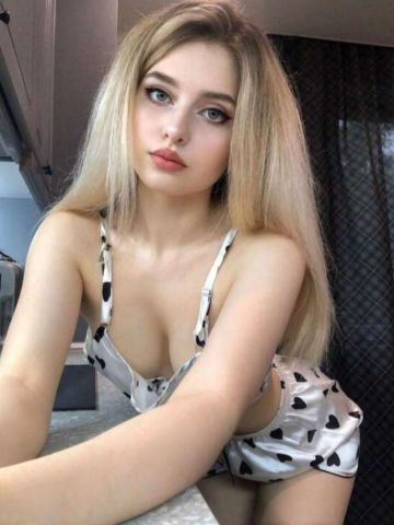 Проститутка София Проститутка София